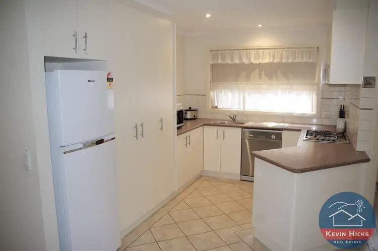 Third view of Homely unit listing, 26 Victoria Street, Numurkah VIC 3636