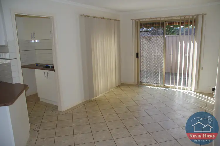 Fourth view of Homely unit listing, 26 Victoria Street, Numurkah VIC 3636