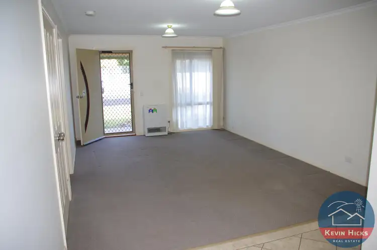Sixth view of Homely unit listing, 26 Victoria Street, Numurkah VIC 3636