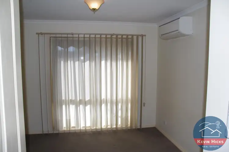 Seventh view of Homely unit listing, 26 Victoria Street, Numurkah VIC 3636