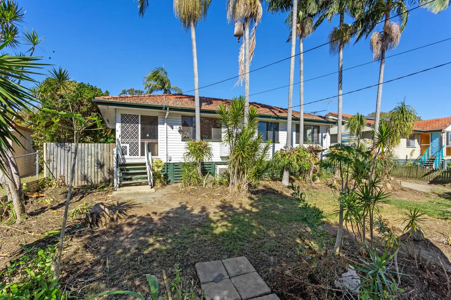 Main view of Homely house listing, 18 Andromeda Street, Inala QLD 4077