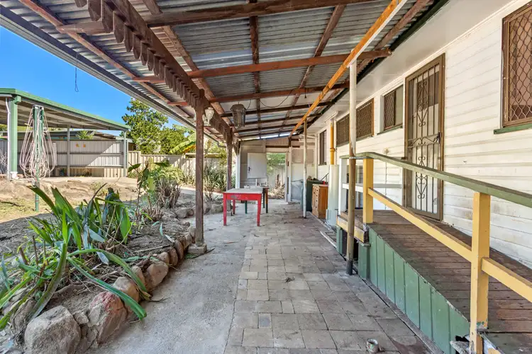 Fourth view of Homely house listing, 18 Andromeda Street, Inala QLD 4077