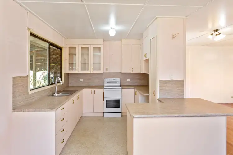 Fifth view of Homely house listing, 18 Andromeda Street, Inala QLD 4077