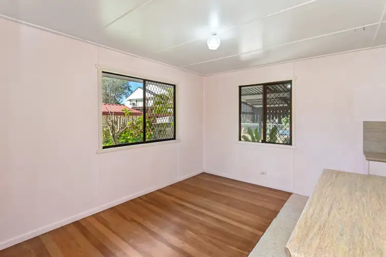 Sixth view of Homely house listing, 18 Andromeda Street, Inala QLD 4077