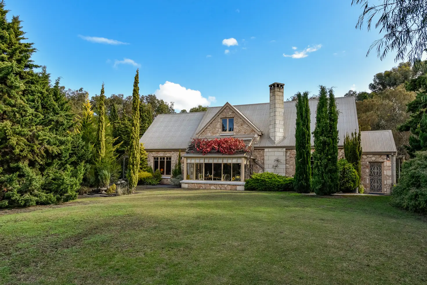 Main view of Homely house listing, 94 Golflinks Road, Kingston Se SA 5275