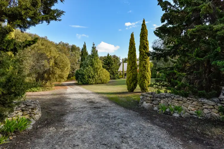 Second view of Homely house listing, 94 Golflinks Road, Kingston Se SA 5275