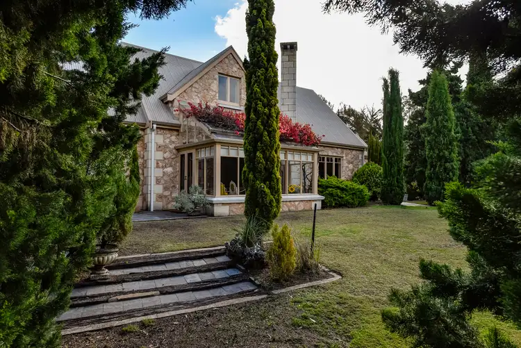 Third view of Homely house listing, 94 Golflinks Road, Kingston Se SA 5275