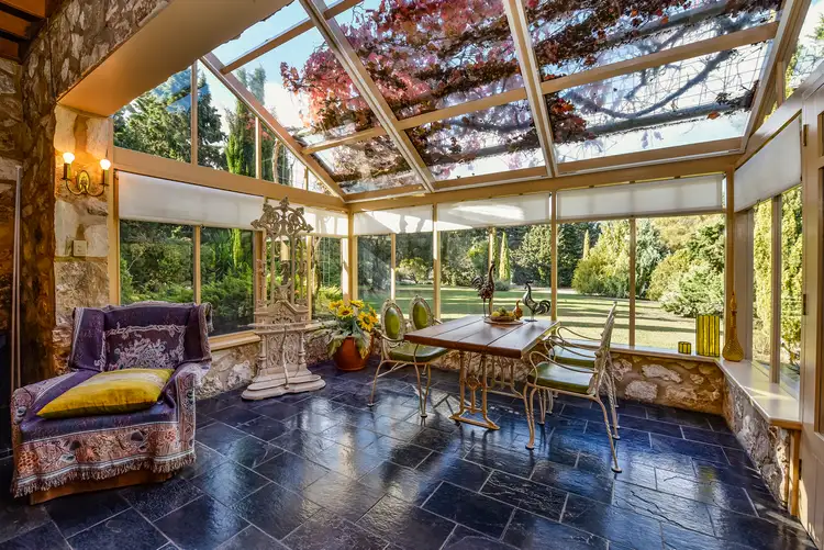 Fifth view of Homely house listing, 94 Golflinks Road, Kingston Se SA 5275