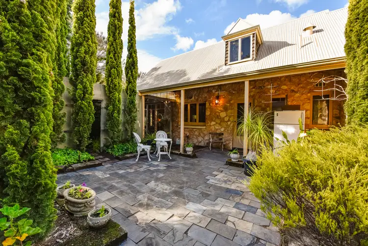 Seventh view of Homely house listing, 94 Golflinks Road, Kingston Se SA 5275