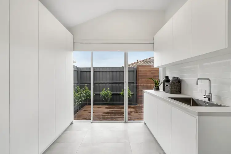 Sixth view of Homely house listing, 19 Yerrin Street, Balwyn VIC 3103