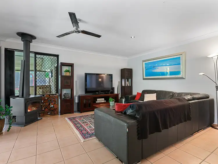 Fifth view of Homely house listing, 10 Lamandra Lane, Sippy Downs QLD 4556