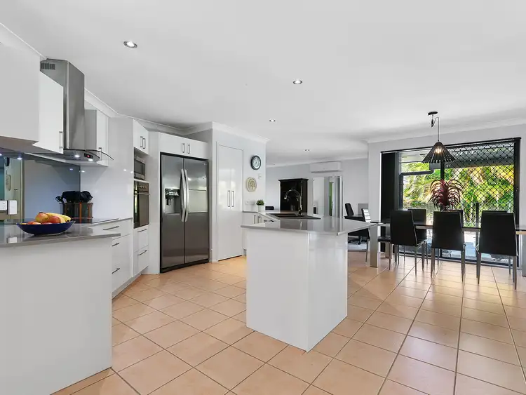 Sixth view of Homely house listing, 10 Lamandra Lane, Sippy Downs QLD 4556