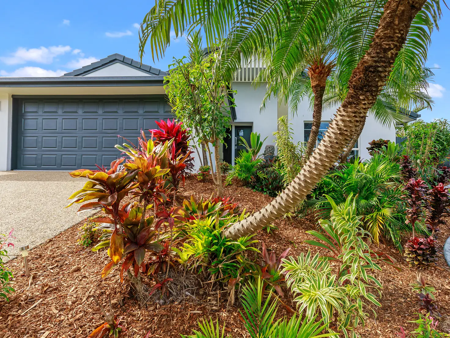 Main view of Homely house listing, 19 James Cook Drive, Sippy Downs QLD 4556