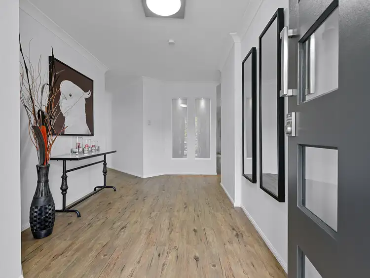 Fourth view of Homely house listing, 19 James Cook Drive, Sippy Downs QLD 4556