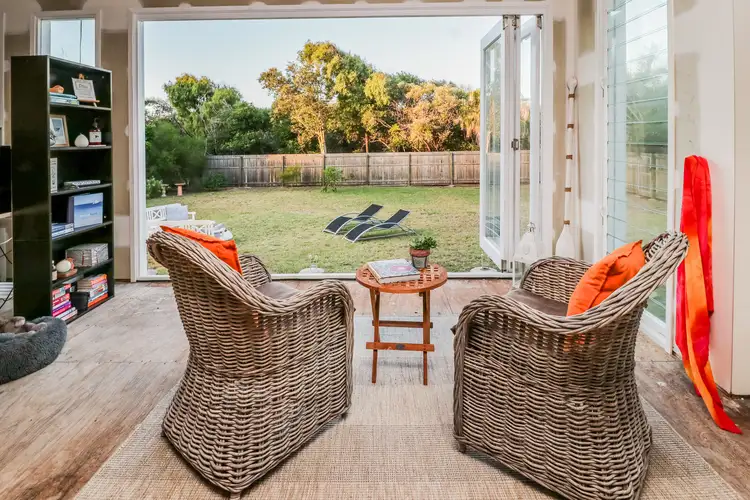 Third view of Homely house listing, 9 The Promenade, Agnes Water QLD 4677
