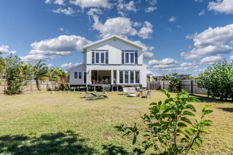 Seventh view of Homely house listing, 9 The Promenade, Agnes Water QLD 4677
