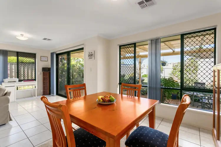 Third view of Homely house listing, 3 Kantilla Court, Noarlunga Downs SA 5168