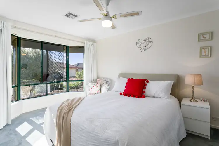 Fifth view of Homely house listing, 3 Kantilla Court, Noarlunga Downs SA 5168