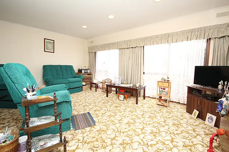 Third view of Homely house listing, 30 Penny Avenue, Horsham VIC 3400