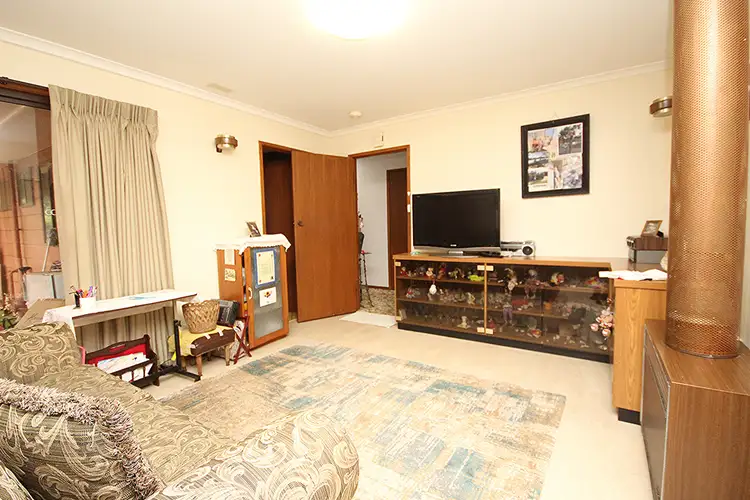 Sixth view of Homely house listing, 30 Penny Avenue, Horsham VIC 3400