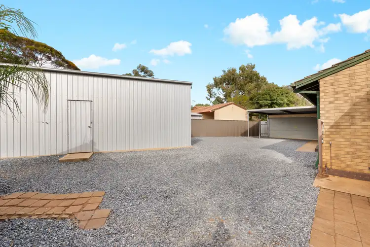 Fourth view of Homely house listing, 47 Jones Crescent, Elizabeth East SA 5112