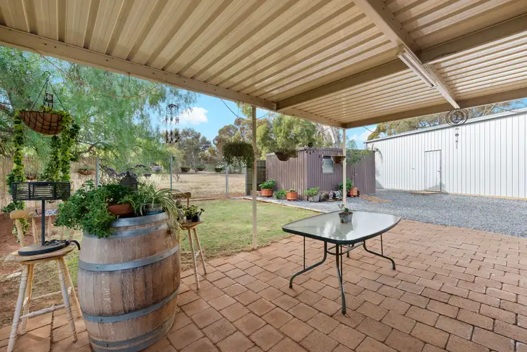 Fifth view of Homely house listing, 47 Jones Crescent, Elizabeth East SA 5112