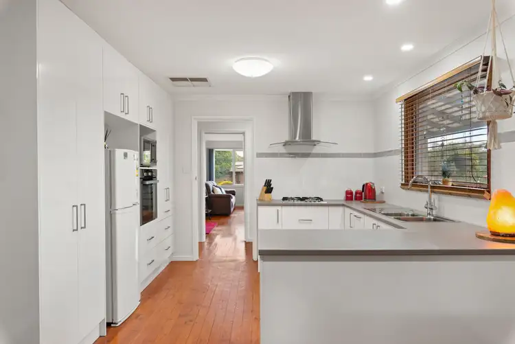 Sixth view of Homely house listing, 47 Jones Crescent, Elizabeth East SA 5112