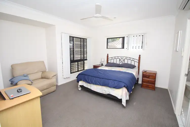 Third view of Homely house listing, 44 Kalynda Parade, Bohle Plains QLD 4817