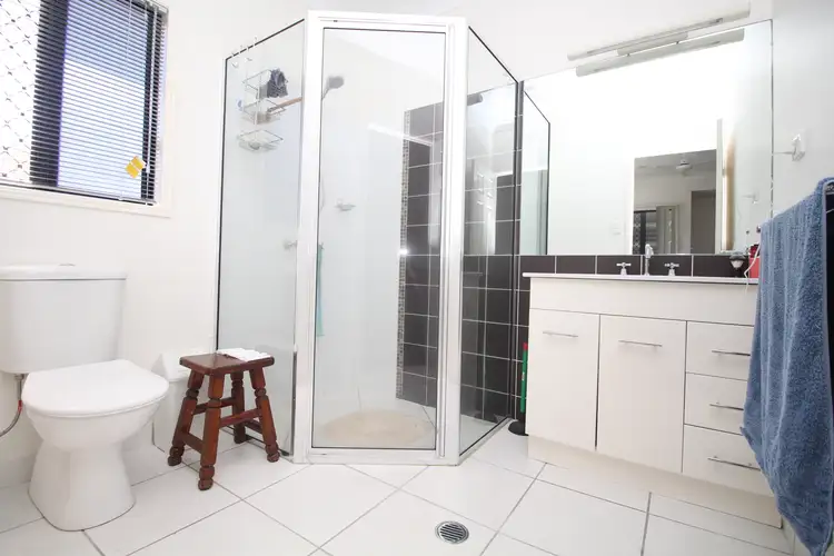 Fourth view of Homely house listing, 44 Kalynda Parade, Bohle Plains QLD 4817