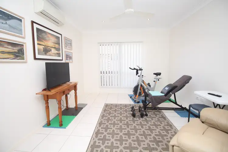 Fifth view of Homely house listing, 44 Kalynda Parade, Bohle Plains QLD 4817