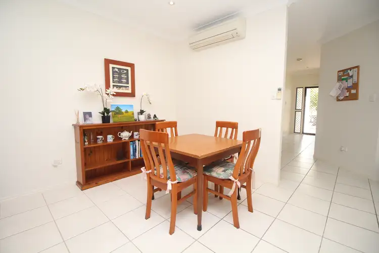 Sixth view of Homely house listing, 44 Kalynda Parade, Bohle Plains QLD 4817