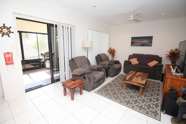 Seventh view of Homely house listing, 44 Kalynda Parade, Bohle Plains QLD 4817