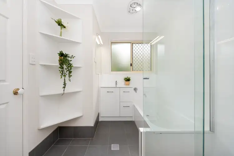Fourth view of Homely townhouse listing, 10/79 Cambridge Street, Carina Heights QLD 4152