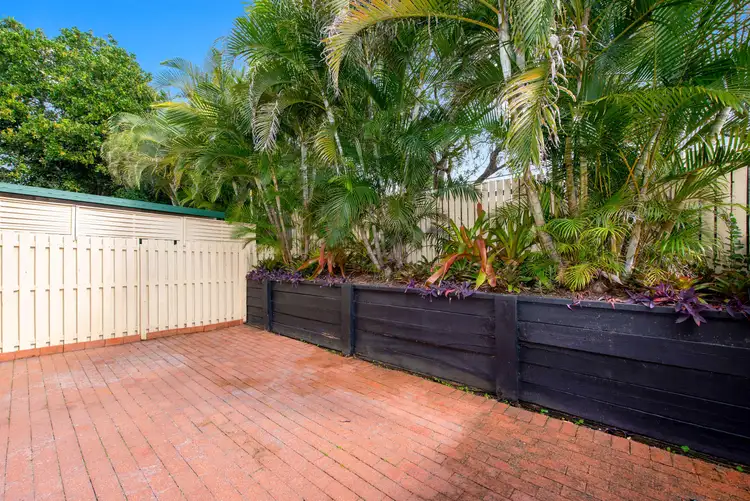 Sixth view of Homely townhouse listing, 10/79 Cambridge Street, Carina Heights QLD 4152