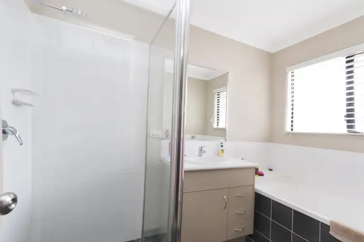Sixth view of Homely house listing, 11 Capricorn Drive, Burdell QLD 4818