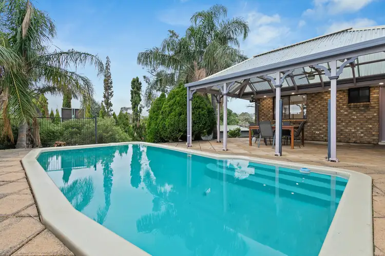 Main view of Homely house listing, 23 Tania Drive, Aberfoyle Park SA 5159
