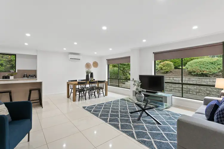 Fourth view of Homely house listing, 23 Tania Drive, Aberfoyle Park SA 5159