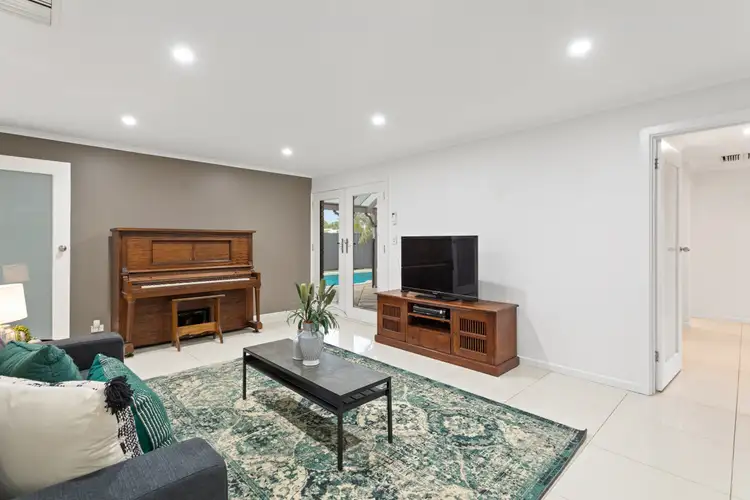 Fifth view of Homely house listing, 23 Tania Drive, Aberfoyle Park SA 5159
