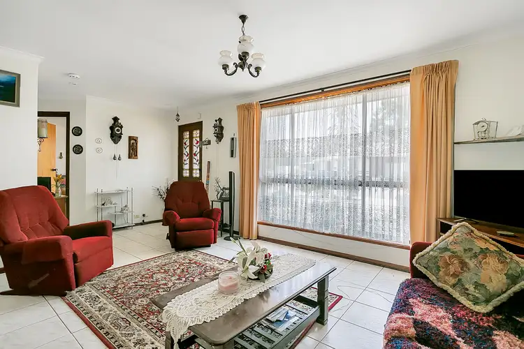 Third view of Homely house listing, 5 Begonia Street, Morphett Vale SA 5162