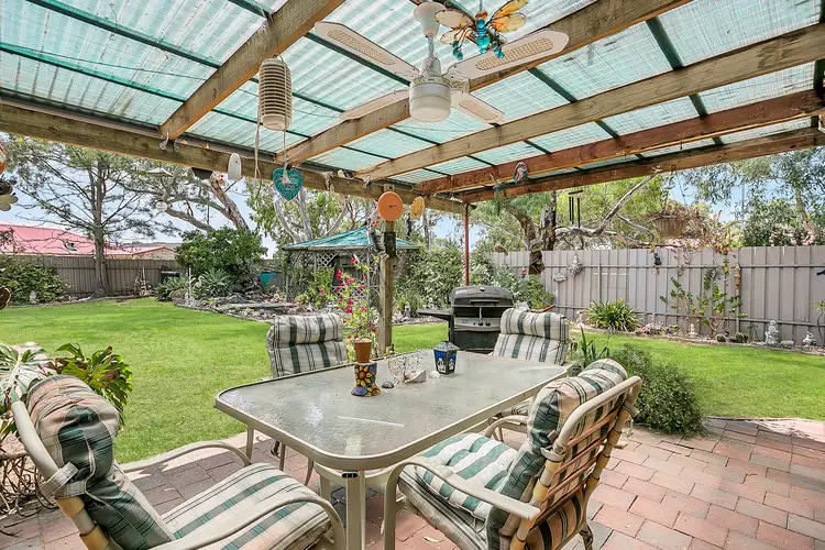 Fourth view of Homely house listing, 5 Begonia Street, Morphett Vale SA 5162