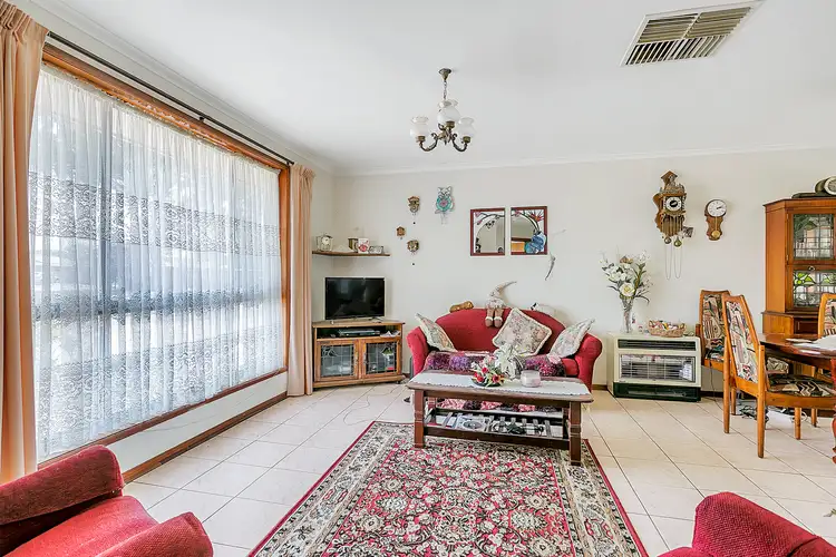 Fifth view of Homely house listing, 5 Begonia Street, Morphett Vale SA 5162