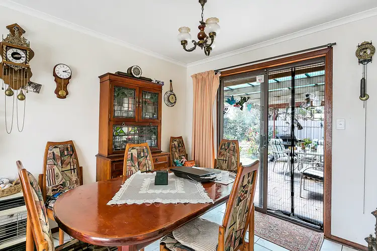Sixth view of Homely house listing, 5 Begonia Street, Morphett Vale SA 5162