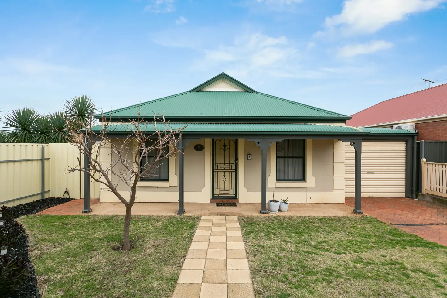 Main view of Homely house listing, 7 Navigator Drive, Northgate SA 5085