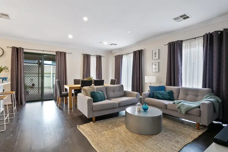 Third view of Homely house listing, 7 Navigator Drive, Northgate SA 5085