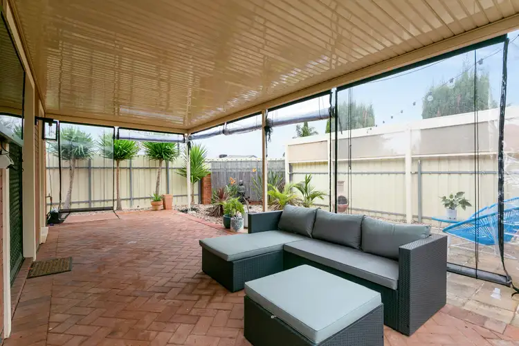 Fourth view of Homely house listing, 7 Navigator Drive, Northgate SA 5085
