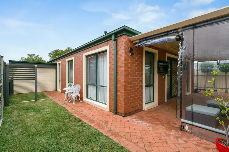 Fifth view of Homely house listing, 7 Navigator Drive, Northgate SA 5085