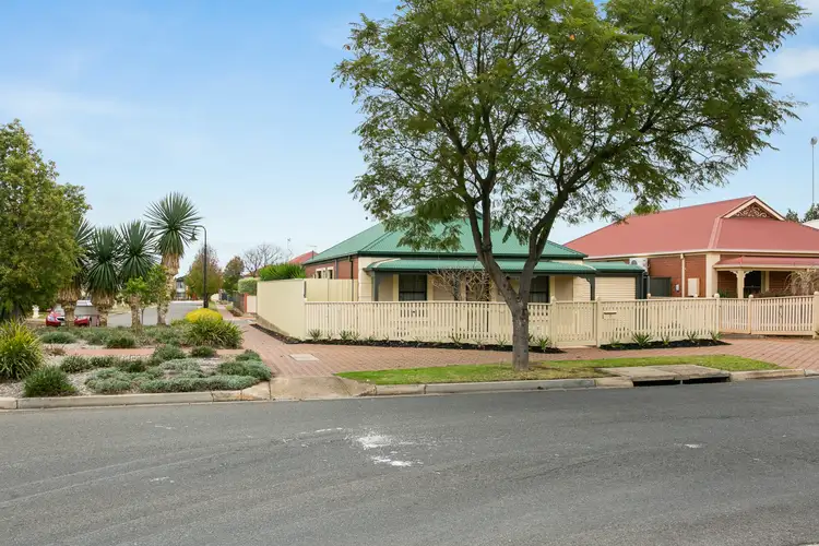 Sixth view of Homely house listing, 7 Navigator Drive, Northgate SA 5085