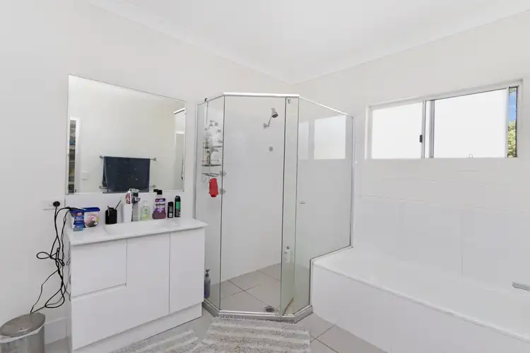 Sixth view of Homely house listing, 2 Weir Court, Bushland Beach QLD 4818