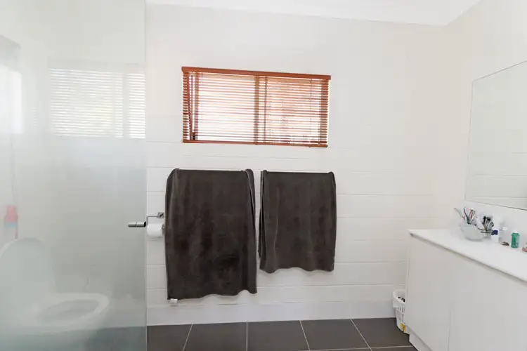 Seventh view of Homely house listing, 2 Weir Court, Bushland Beach QLD 4818