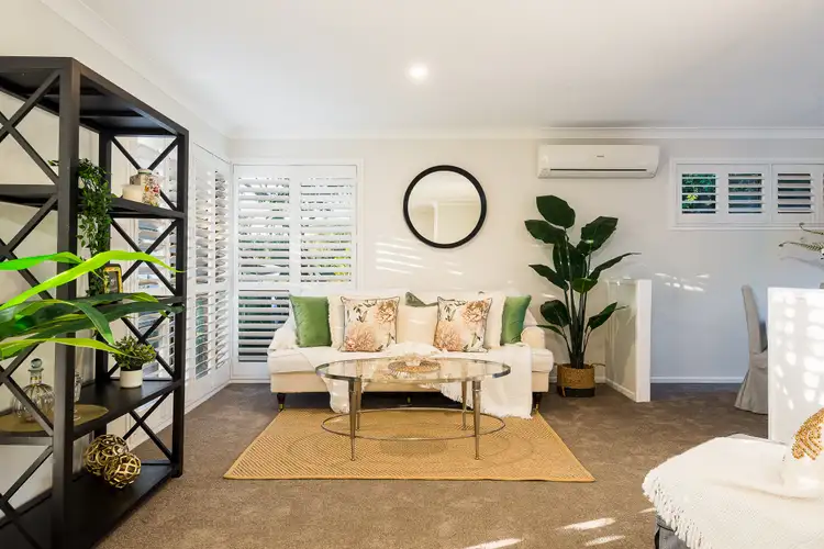 Main view of Homely house listing, 15 St Andrews Court, Albany Creek QLD 4035